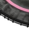 inSPORTline Запасний килимок для батута  Cordy 114cm - рожевий - зображення 3