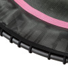inSPORTline Запасний килимок для батута  Cordy 114cm - рожевий - зображення 5
