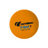 Cornilleau М'ячі для тенісу  1* 72 шт. оранжеві 321655 - зображення 1