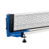 JOOLA Сітка для настільного тенісу  Outdoor- синьо-біла - зображення 1