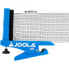 JOOLA Сітка для настільного тенісу  Libre - блакитна - зображення 1