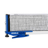 JOOLA Сітка для настільного тенісу  Klick - синьо-біла - зображення 1
