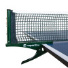 inSPORTline Сітка для настільного тенісу  Glana - зображення 1