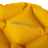 Trekmates Air Lite Sleep Mat, nugget gold (TM-005977) - зображення 4