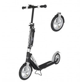   Hudora BigWheel Air 230 Black (14031)