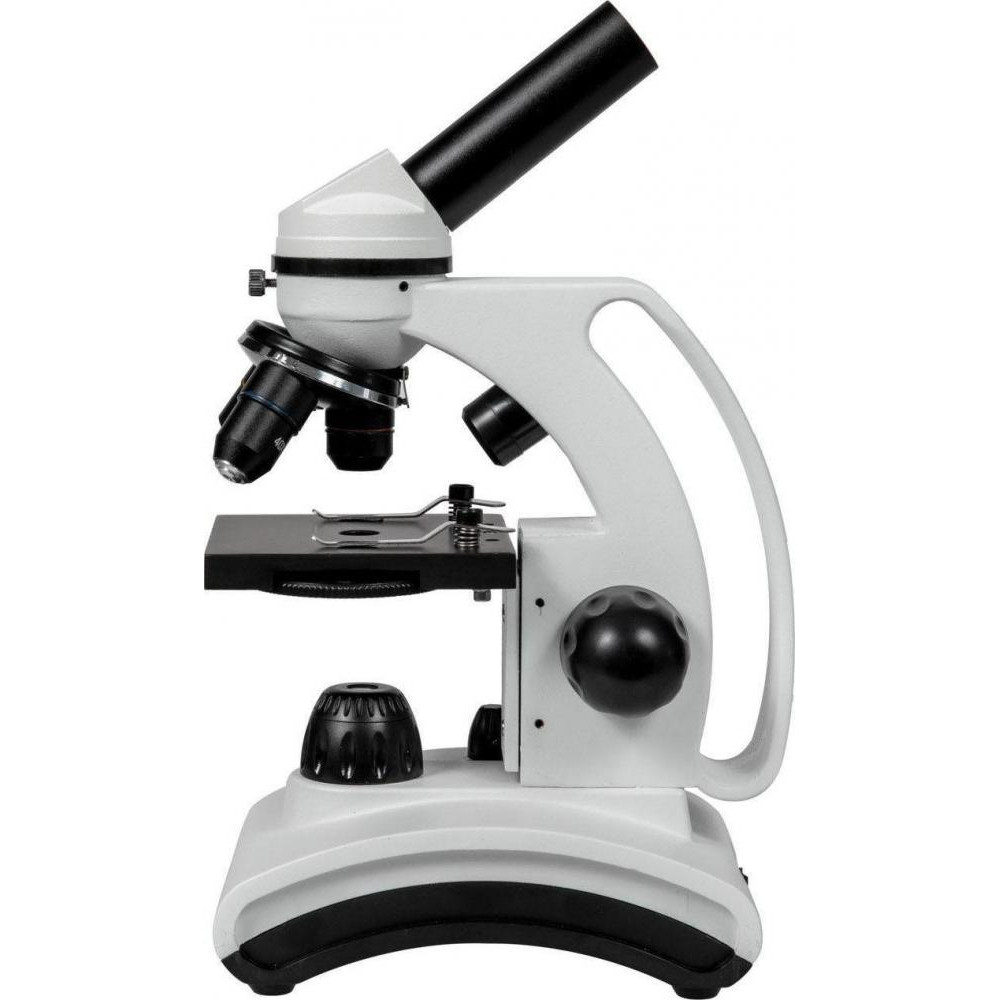 Opticon Investigator XSP-48 - зображення 1
