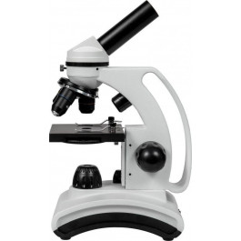 Opticon Investigator XSP-48