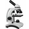 Opticon Investigator XSP-48 - зображення 3