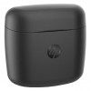 HP Earbuds G2 (169H9AA) - зображення 3