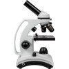 Opticon Investigator XSP-48 - зображення 4