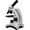 Opticon Investigator XSP-48 - зображення 6