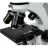 Opticon Investigator XSP-48 - зображення 7