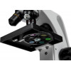 Opticon Investigator XSP-48 - зображення 9