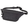 EXPED Поясна сумка  Mini Belt Pouch 1.5л Black Melange (018.1068) - зображення 2