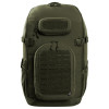 Highlander Stoirm Backpack 40L / Olive (TT188-OG) - зображення 3
