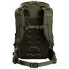 Highlander Stoirm Backpack 40L / Olive (TT188-OG) - зображення 4