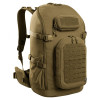 Highlander Stoirm Backpack 40L / Coyote Tan (TT188-CT) - зображення 1