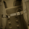 Highlander Stoirm Backpack 40L / Coyote Tan (TT188-CT) - зображення 9