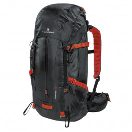   Ferrino Dry Hike 48+5 / black (75207FCC)