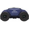 Nikon Sportstar Zoom 8-24x25 Blue - зображення 3