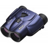 Nikon Sportstar Zoom 8-24x25 Blue - зображення 5