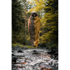 Turbat Vogen Winter / 185cm, khaki/mustard - зображення 10