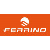 Ferrino Lightec 700 SQ / left, green (86154NVVS) - зображення 3