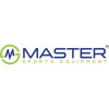 Mastersport MASTER F38 M-12727738 - зображення 9