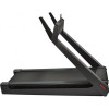 Xiaomi King Smith Treadmill K15 (TRK15F) - зображення 3