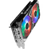 KFA2 GeForce RTX 3050 EX 1-Click OC (35NSL8MD6YEK) - зображення 3
