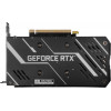 KFA2 GeForce RTX 3050 EX 1-Click OC (35NSL8MD6YEK) - зображення 6