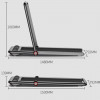 Xiaomi King Smith WalkingPad K12 - зображення 7