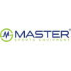 Mastersport MASTER F11 - зображення 9