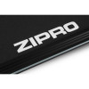 Zipro Colt - зображення 7