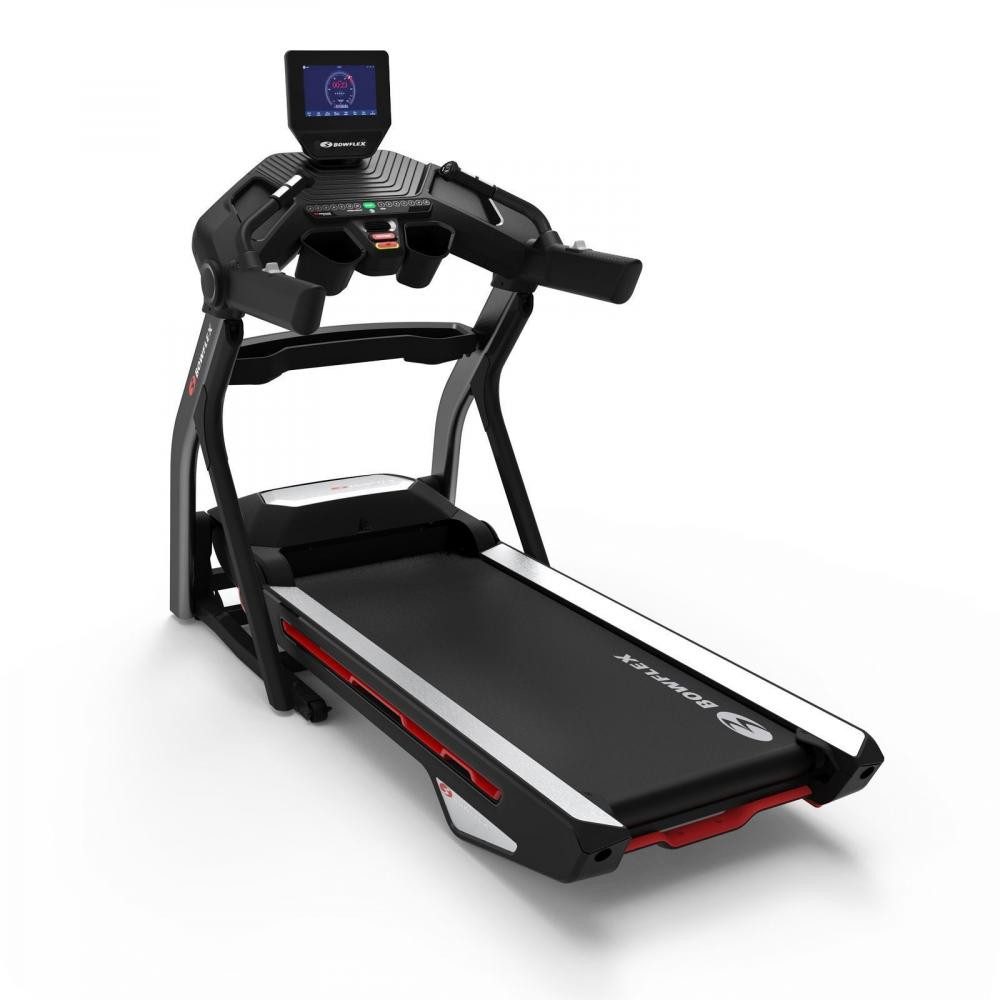 Bowflex T25 - зображення 1