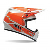 Bell helmets MX-9 - зображення 1