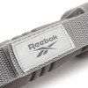 Reebok RAWT-11060RD - зображення 5