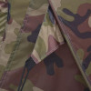 vidaXL 2-person Pop-up Tent / camouflage (91005) - зображення 3