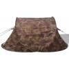 vidaXL 2-person Pop-up Tent / camouflage (91005) - зображення 6