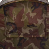 vidaXL 2-person Pop-up Tent / camouflage (91005) - зображення 7
