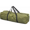 vidaXL 6-person Tent / green (91010) - зображення 6