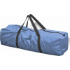 vidaXL 6-person Tent / blue (91009) - зображення 6