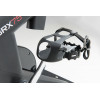 Toorx Indoor Cycle SRX 75 (SRX-75) - зображення 4