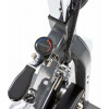 Tunturi Cardio Fit S30 Spinning Bike - зображення 3