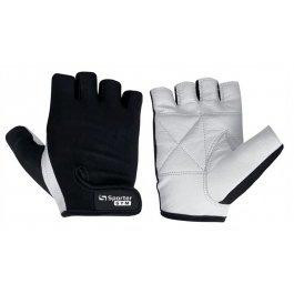 Sporter MFG-208.4 B / размер M White/Black