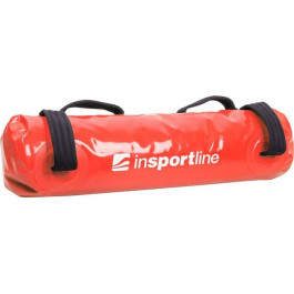inSPORTline Fitbag Aqua S