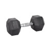 inSPORTline Hexsteel 14kg (1186) - зображення 1