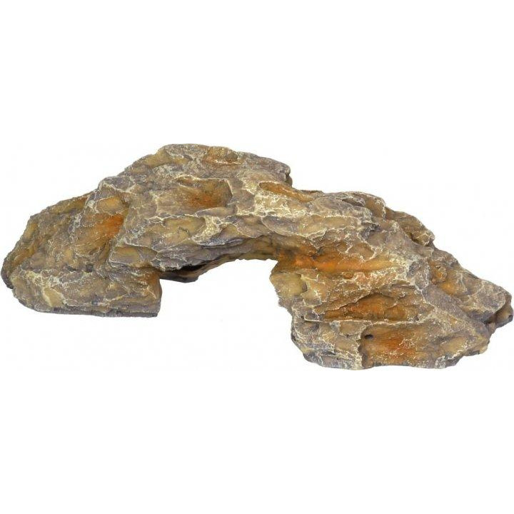 Hobby Декорація грот  Comb Cave 1 20x8x6 см (HB40185) (4011444401854) - зображення 1