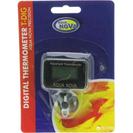 Aqua Nova Термометр  T-DIG цифровой