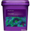 Aquaforest Добавка  Calcium 3.5 кг (730372) - зображення 1